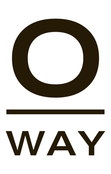 Oway Logo