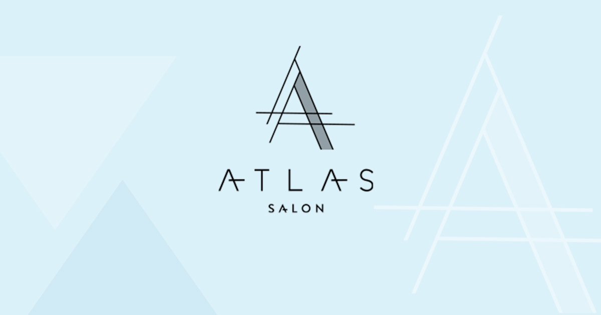 Atlas Salon DC